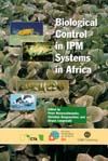 Biological Control in IPM Systems in Africa (          -   )